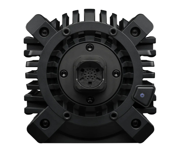 FANATEC ClubSport DD+ (PC/PS) (XBOX ready) CS_DD+_EU - 1342335 - zdjęcie 2